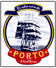    Porto Maltese