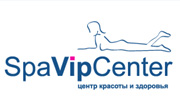 Spa Vip-center
