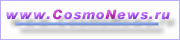 www.CosmoNews.ru - ���� ��������� � ����������! ������� � �������. ��������� � ���������� - All Waves cosmetics