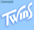   Twins  '' ''