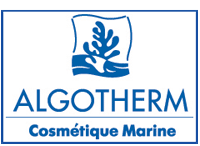 ALGOTHERM