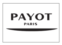 PAYOT