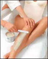 �������� � ��������� � ������� �������