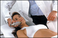 �������� � ��������� � ������� �������