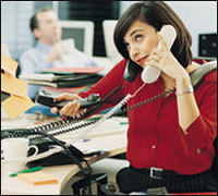 ����������� ��������� � ������ � ��� � ��� ��������