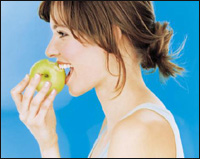 ����������� ��������� � ������ � ��� � ��� ��������