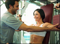 ����������� ��������� � ������ � ��� � ��� ��������