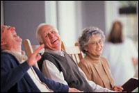 �������� � �������