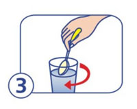 ���� ������� ����