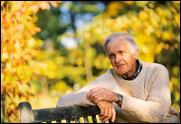 �������� � �������