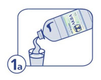 ���� ������� ����