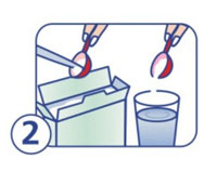 ���� ������� ����