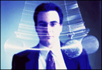 ������� �� ��� �������������� ��������?