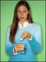 ������� �� ��� �������������� ��������?