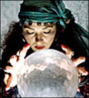 ������� �� ��� �������������� ��������?