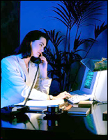 ��� � �������� ����� �������