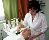 ��� � �������� ����� �������