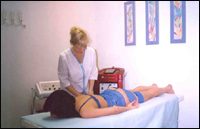 ��� � �������� ����� �������