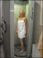 ��� � �������� ����� �������