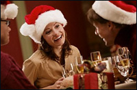 ������ � ���������: ����� ��� �� �� ������