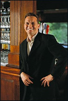 ������ � ���������: ����� ��� �� �� ������