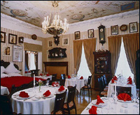 ������ � ���������: ����� ��� �� �� ������