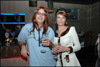 ������ � ���������: ����� ��� �� �� ������