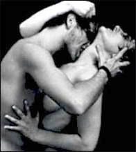 ��������������� �������������� (��������������� ���������)