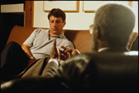 ��������������� �������������� (��������������� ���������)