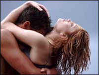 ��������������� �������������� (��������������� ���������)