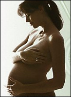 ����������� � ����������