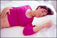 ����������� � ����������