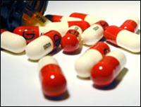 ����������� � ����������