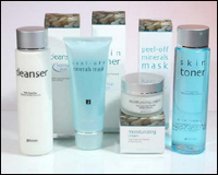 ������� � �������� � ��������� �������� ����