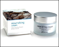 ����������� ���� (Nourishing Cream)