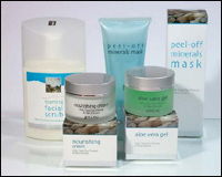 ������� � �������� � ��������� �������� ����