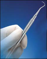 � ������������� ����������� ������������