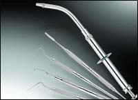 � ������������� ����������� ������������