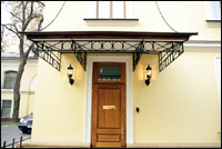 ������� ����� �������