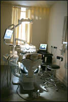 ������� ����� �������