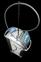 ������� ����� �������