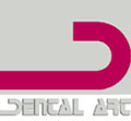 ����������������� ������ Dental Art