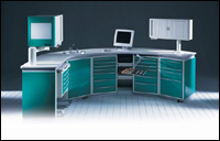 ����������������� ������ Dental Art