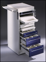 ����������������� ������ Dental Art