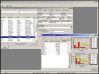 ��� � ������ ������������ ��������� ��� ������ �������