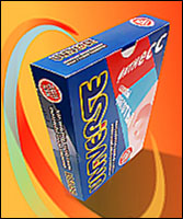 ��� � ������ ������������ ��������� ��� ������ �������