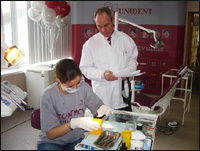 ��������� ������� �.�.