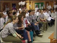 �� ������������ ��������� �� ��������������� ������������