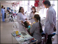 �� ������������ ��������� �� ��������������� ������������