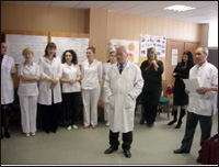 �� ������������ ��������� �� ��������������� ������������